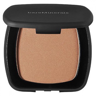 READY SPF 20 en Beige Medio