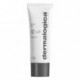 Dermalogica Sheer Tint SPF 20 Sunscreen, Medium, 1.3 Ounce