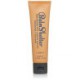 theBalm BalmShelter Tinted Moisturizer SPF 18, Light/Medium, 2.5 fl. oz.