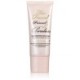 Too Faced Cosmetics imprimado y sin poros, 1 onza