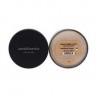 Bare Escentuals Cuidado de la cara 0,28 Oz BAREMINERALS original SPF 15 - Medium Beige para las mujeres