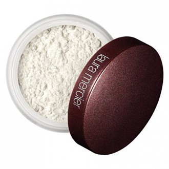 Laura Mercier Secret Brightening Powder - Secret Number Brightening Powder 1, 0,14 oz