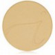 jane iredale PurePressed Base SPF 20 Mineral Foundation Refill, Golden Glow, 0.35 oz.