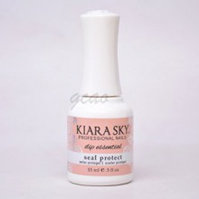 Kiara Cielo Esencial Paso 3 Junta Proteja 0,5 oz