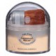 Loose Powder Physicians Formula Mineral Wear Talco-Libre, translúcido Luz, 0,49 onza