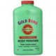 Gold Bond Medicated Body Powder Extra Strength 10oz