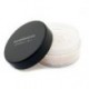 Bare Escentuals bareMinerals Iluminador Mineral Veil, 0,3 onza