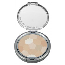 Physicians Formula Powder Palette Color Corrective Powders, Multi-colored Pressed Powder, Translucent, 0.3-Ounces