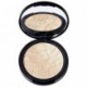 CCbeauty Illuminator Compact Powder Makeup Palette,0.32 Oz.,Color 2