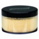 Graftobian HD LuxeCashmere polvo de fijación - Banana crema pastel (0,7 oz) de