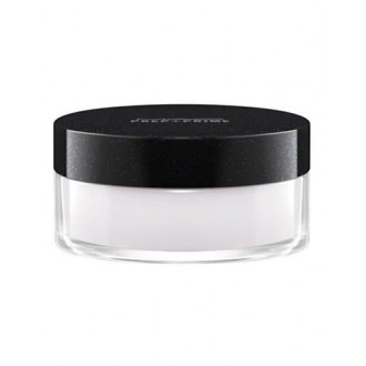 MAC Cosmetics Prep + Prime Transparent Finition Powder