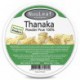 Thanaka For Face Powder - Reduces Melasma & Dark Spot Treatment - Sun Protection - Skin Whitening & Radiance Help Anti-Acne