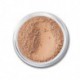 Pur Minerals Matte Teint Poudre en vrac, Medium Beige - 8 grammes