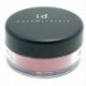 Bare Minerals Blush Rotuladores, Belleza, 0.03 onzas