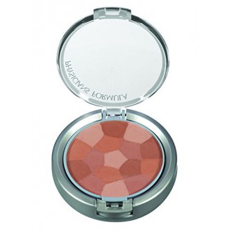 Physicians Formula Powder Palette Blush, Blushing Natural, 0.17 Ounce