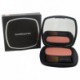 bareMinerals Ready The One Blush for Women, 0.21 Ounce