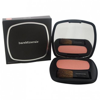 bareMinerals Ready Le One Blush pour les femmes, 0,21 Ounce