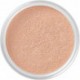 Bare Escentuals bareMinerals All-Over Visage Couleur 0,03 oz Effacer Radiance