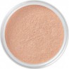 Bare Escentuals bareMinerals Todo sobre el color de la cara 0,03 oz Claro Resplandor