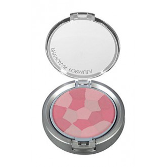 Physicians Formula Powder Palette Fard à joues, Blushing Berry, 0,17 Ounce