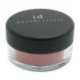 i.d. BareMinerals Blush - Golden Gate - Bare Escentuals - Cheek - i.d. BareMinerals Blush - 0.85g/0.03oz