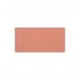 Mary Kay Mineral Cheek Color, Shy Blush by Mary Kay