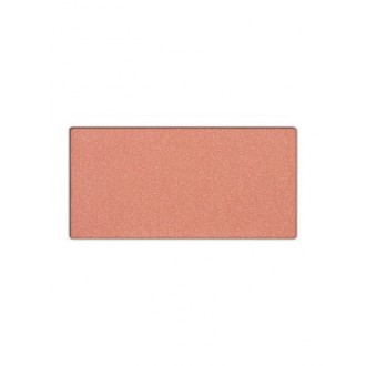 Mary Kay Mineral Cheek Color, Shy Blush by Mary Kay