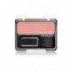 COVERGIRL Cheekers Blendable Powder Blush, Brick Rose .12 oz (3 g)