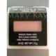 Mary Kay Sunny especia Cheek Color Mineral