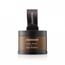 [Mamonde] Pangpang Hair Shadow