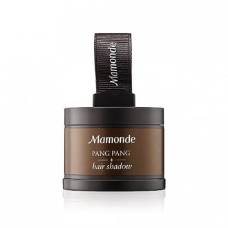 [Mamonde] Pangpang Hair Shadow