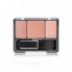 COVERGIRL instantanée Pommettes Contouring Blush, Sophisticated Sable 0,29 oz (8 g)