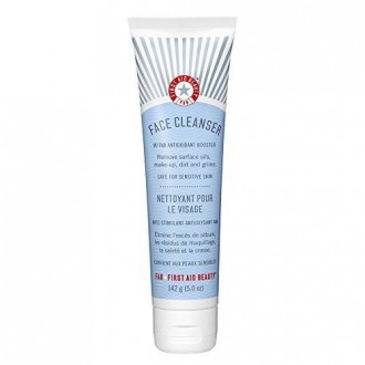 First Aid Beauty Face Cleanser-5 oz.