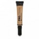 LA Girl Pro Corrector, cervatillo, 0,28 onza