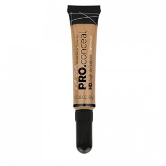 LA Girl Pro Corrector, cervatillo, 0,28 onza