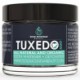 Natural Charcoal Teeth Whitening, Mint Tooth And Gum Powder, Organic Activated Charcoal and Bentonite Clay Formula