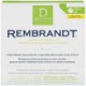 Rembrandt Deeply White 2-Hour Whitening Kit