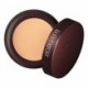 Concealer secret - 2