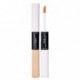 e.l.f. Under Eye Concealer and Highlighter, Glow Fair, 0.34 Ounce