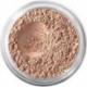 Bareminerals Bisque - Multi-Tasking Concealer Spf20 2G