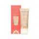 Pacifica Alight Multi-Mineral BB Cream