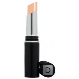 Dermablend Quick Fix Concealer SPF 30, Natural