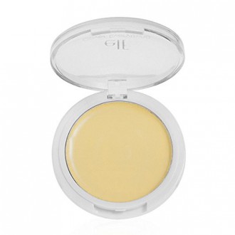 elf Cover Tout Concealer, Corrective jaune, 0,14 Ounce