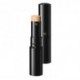 Cle De Peau Beaute Concealer Ivoire