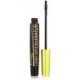 Rimmel Lash Accelerator Mascara Extreme Noir