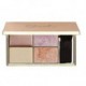 surligneur Sleek palette yeux solstice