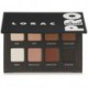 Lorac Pro Matte Eye Shadow Palette