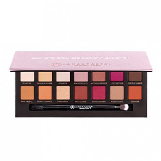 MODERNE RENAISSANCE PALETTE Anastasia Beverly Hills moderne Renaissance Eye Shadow Palette