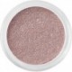 Bareminerals Eye Shadow, Nude Beach, 0,2 Ounce