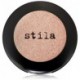 Stila Sombra de ojos compacta, Kitten